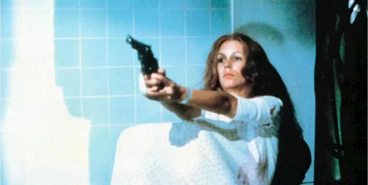 The 21 Best '80s Horror Movies