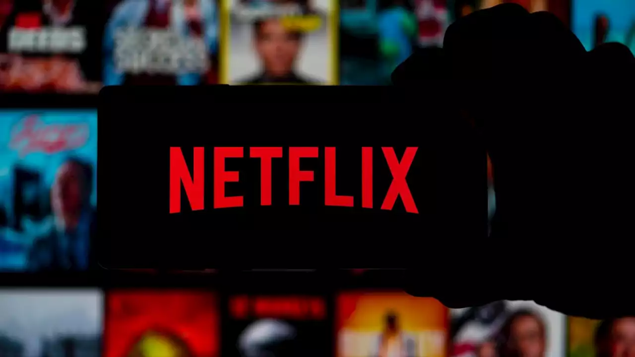 Profil-Export: Netflix bereitet Einschränkungen beim Konten-Sharing vor