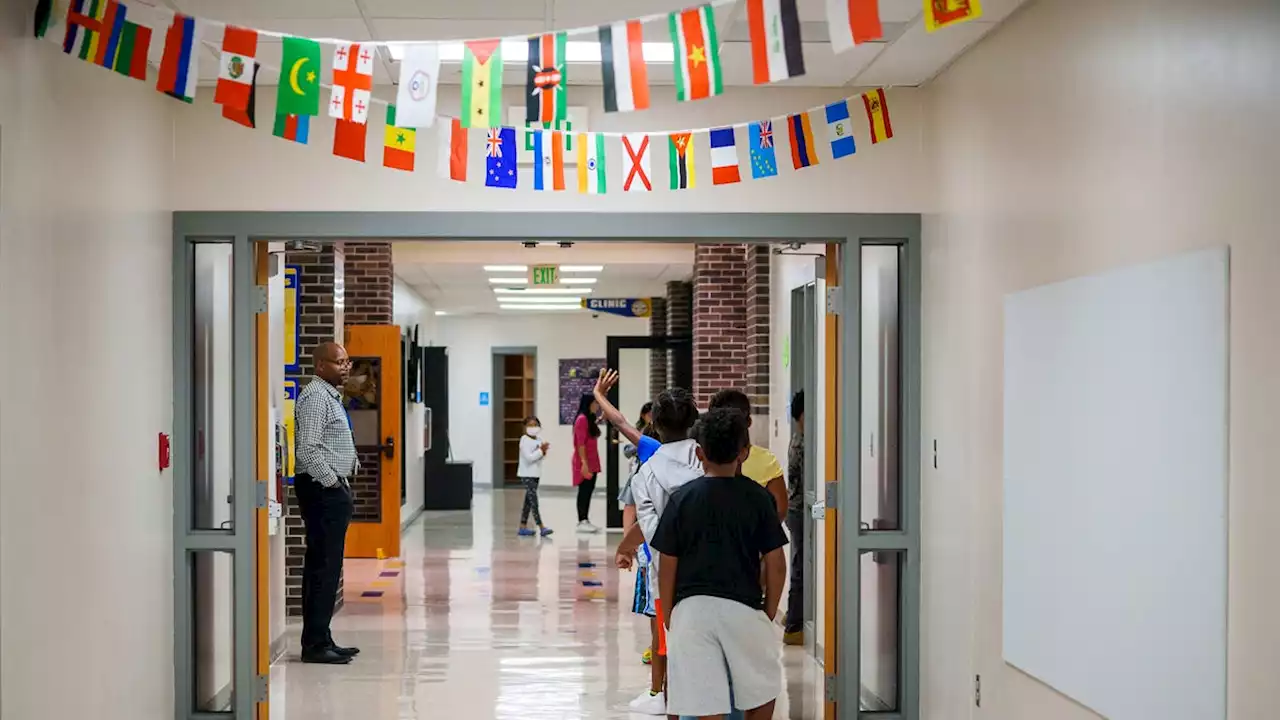 2022 Indiana General Election: Meet the candidates for\u00a0the Lawrence Township school board