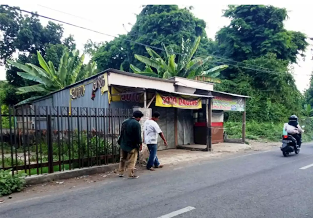 Dua Kasus Pengeroyokan Bocah di Sidoarjo Masih Gelap