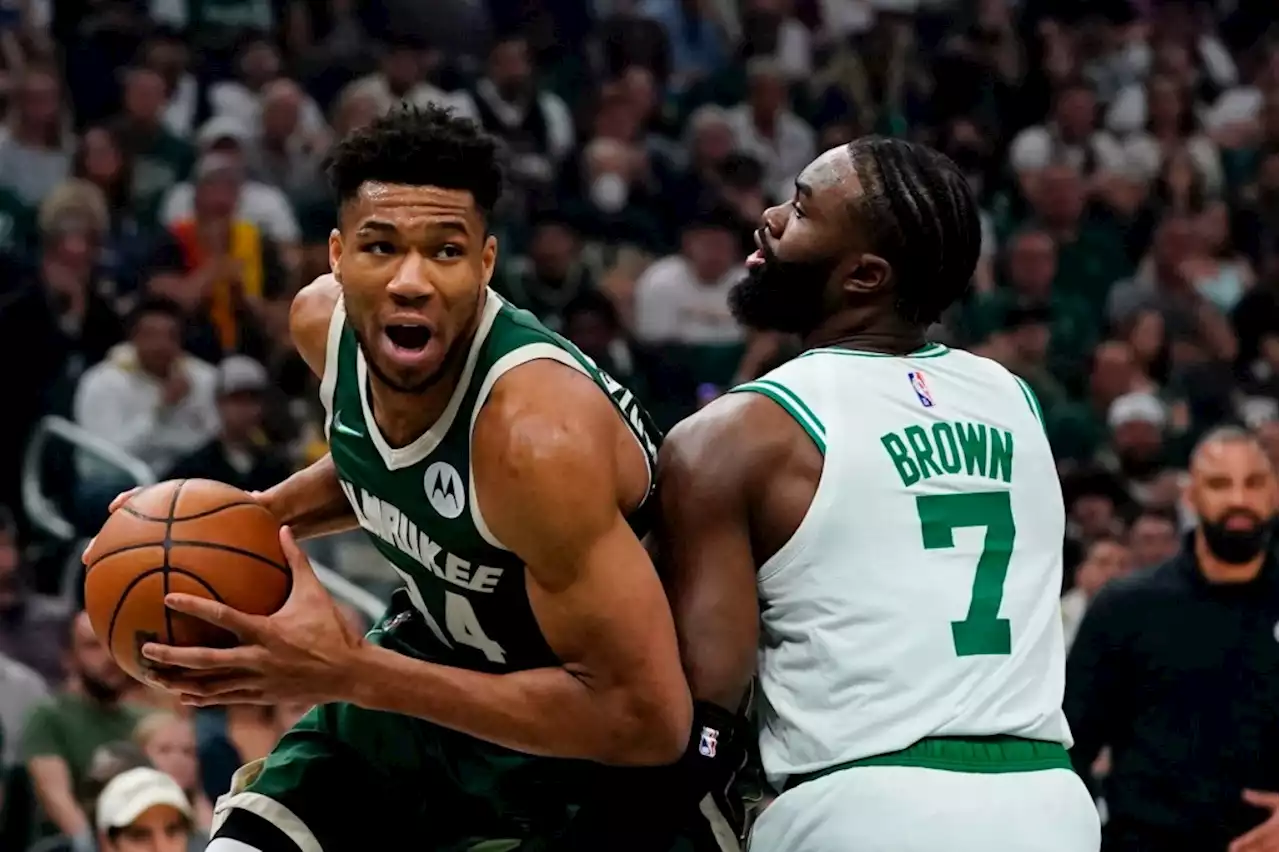 2022-23 NBA Eastern Conference preview: Many contenders, many questions