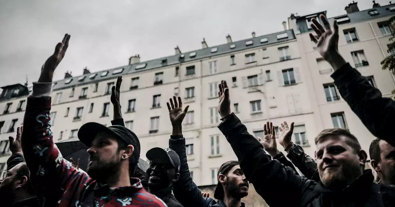 Grève du mardi 18 octobre : les syndicats, meneurs d’enjeux