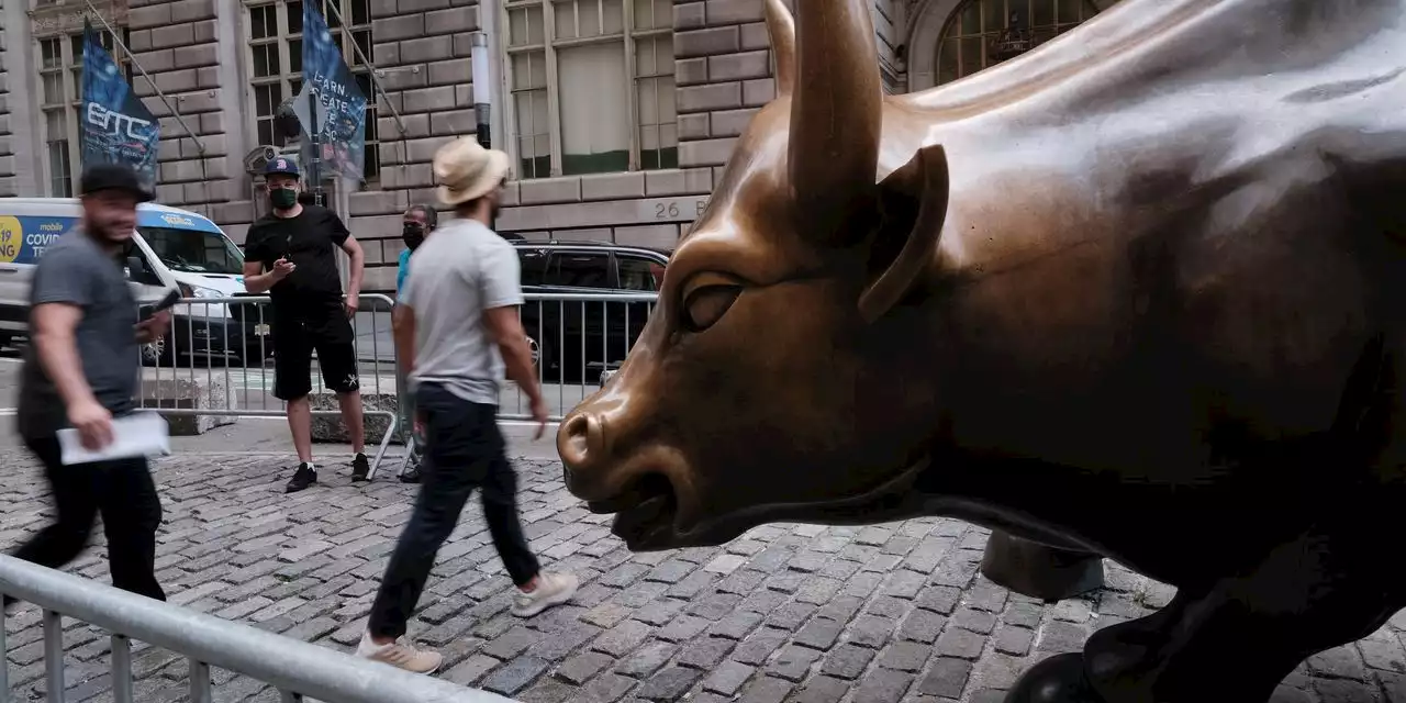 One of Wall Street’s most vocal bulls is scaling back his bullish calls on stocks and trimming risk in his bank’s model portfolio. Here’s why.