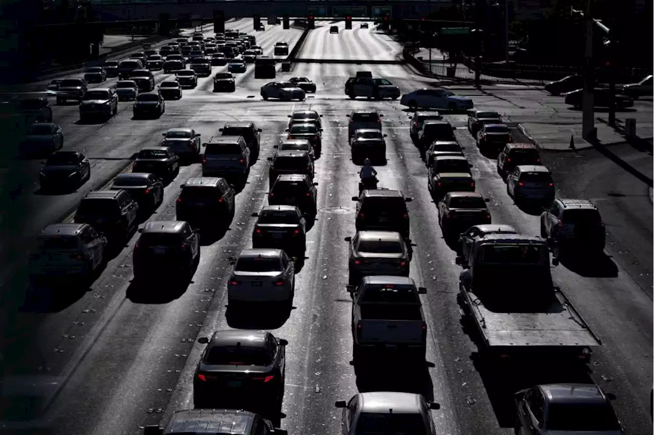 11 more crash deaths in U.S. are linked to automated-tech vehicles