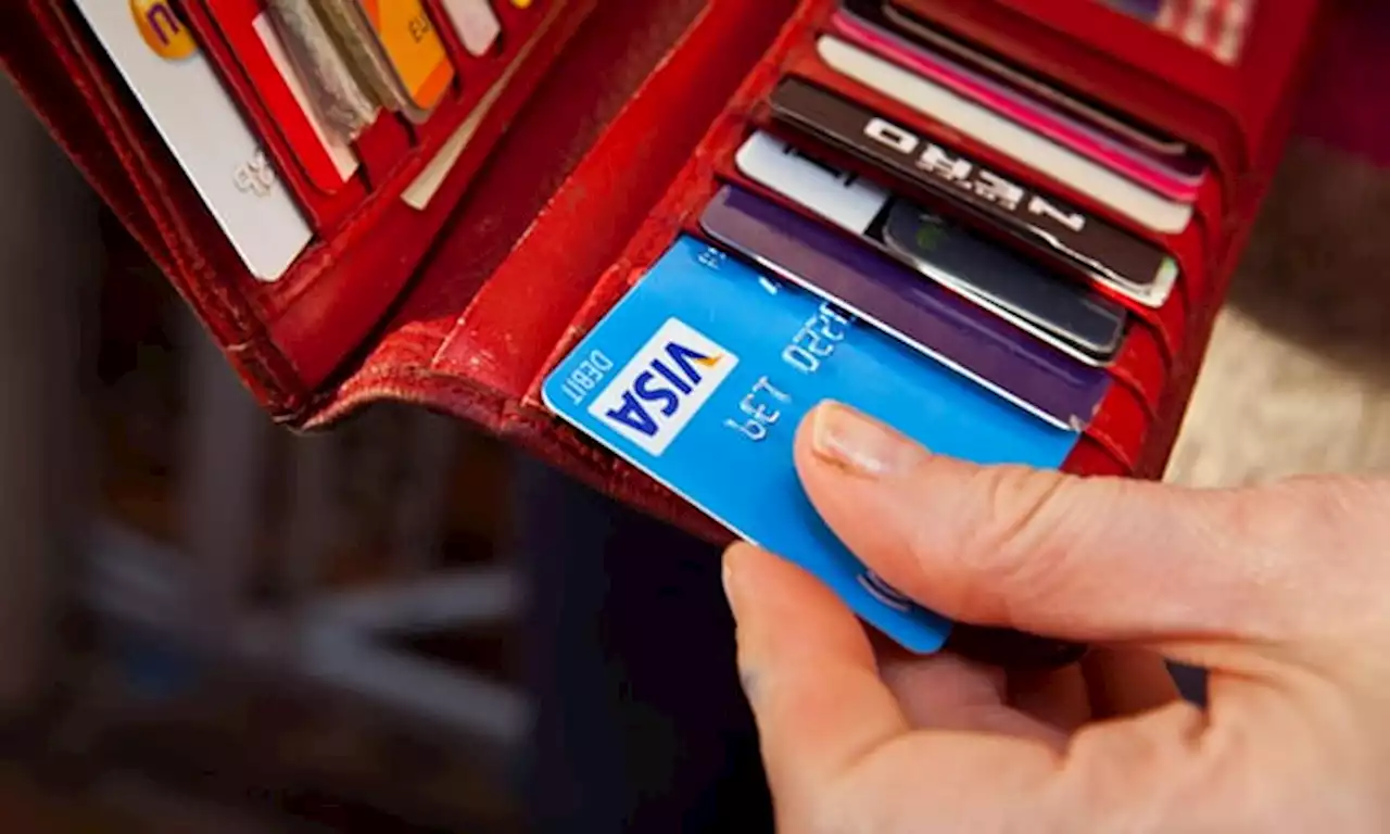 Cybercriminals target digital commerce platforms most — Visa