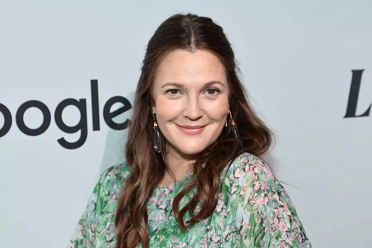 Why Drew Barrymore Hasn’t Had an 'Intimate Relationship' Since 2016 Breakup With Ex-Husband Will Kopelman