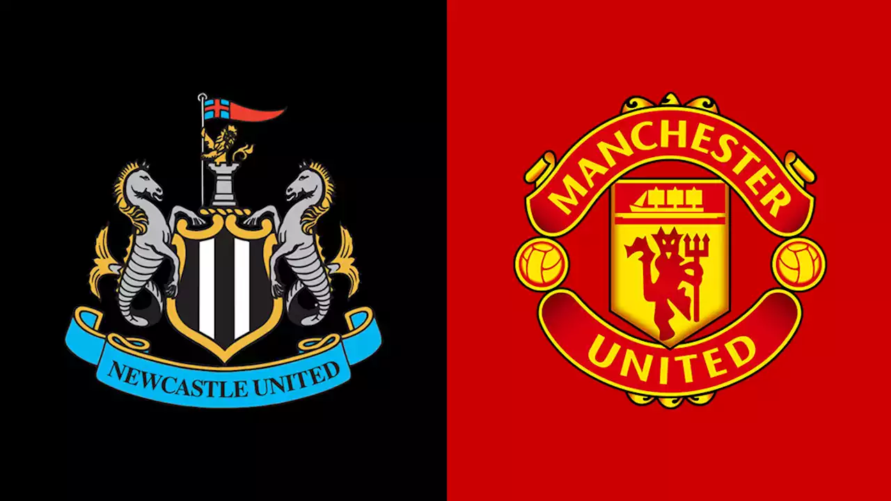 BBC Sport pundit believes Newcastle United will now go past Manchester United