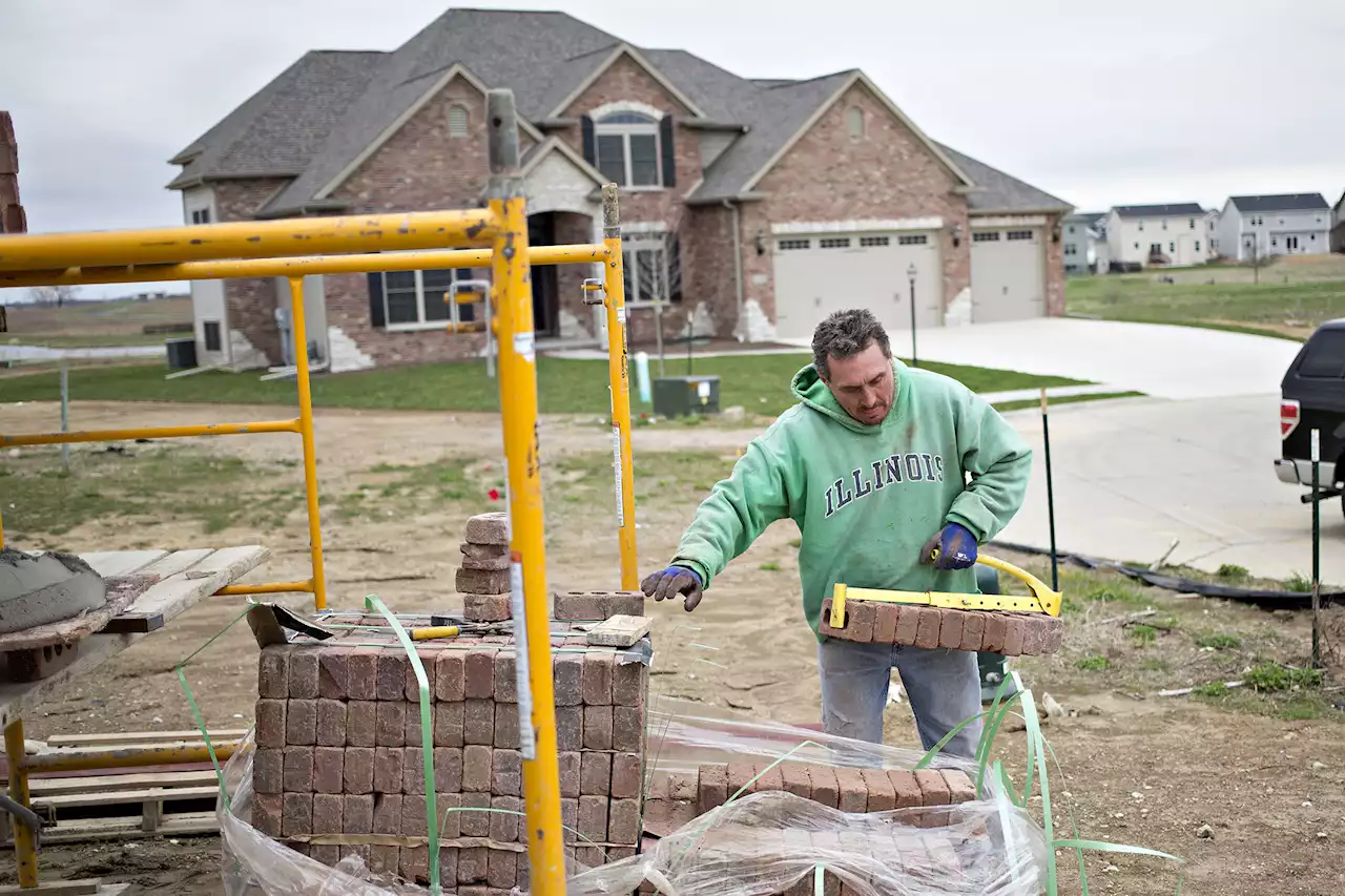 Home flippers, beware: you will lose money in this climate