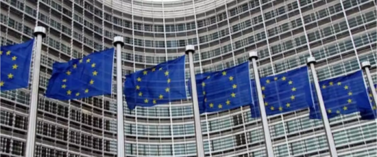 EU Publishes Emergency Gas Cap Proposal | OilPrice.com