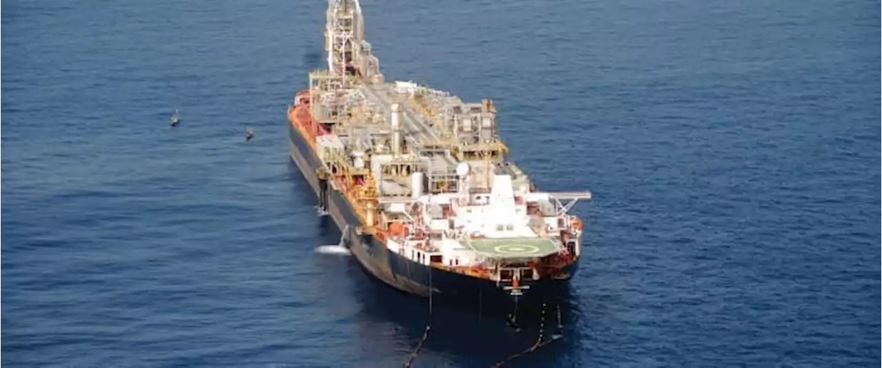 Global Oil And Gas Exploration Dives Nearly 60% In 2022 | OilPrice.com