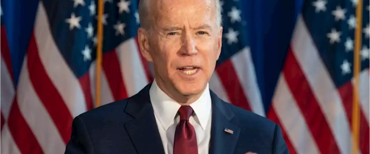 President Biden Is Planning To Release More Oil From The SPR | OilPrice.com