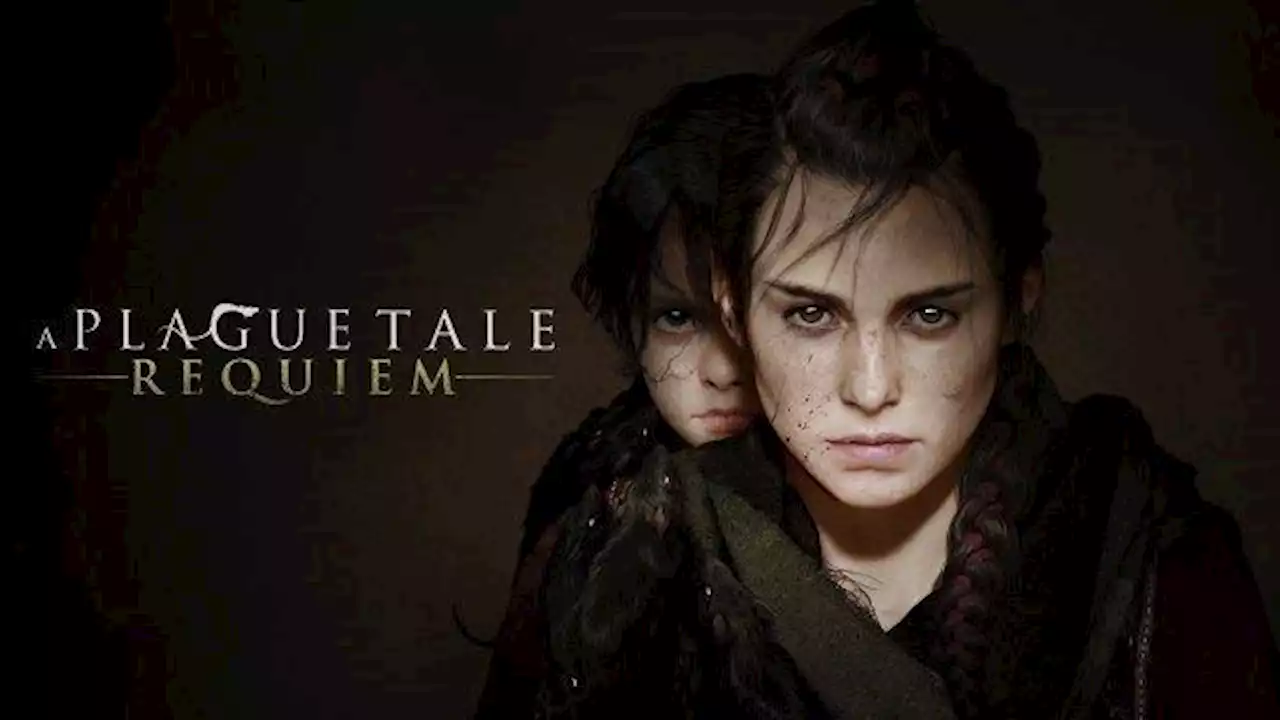 A Plague Tale: Requiem in Tests - Noch Luft nach oben