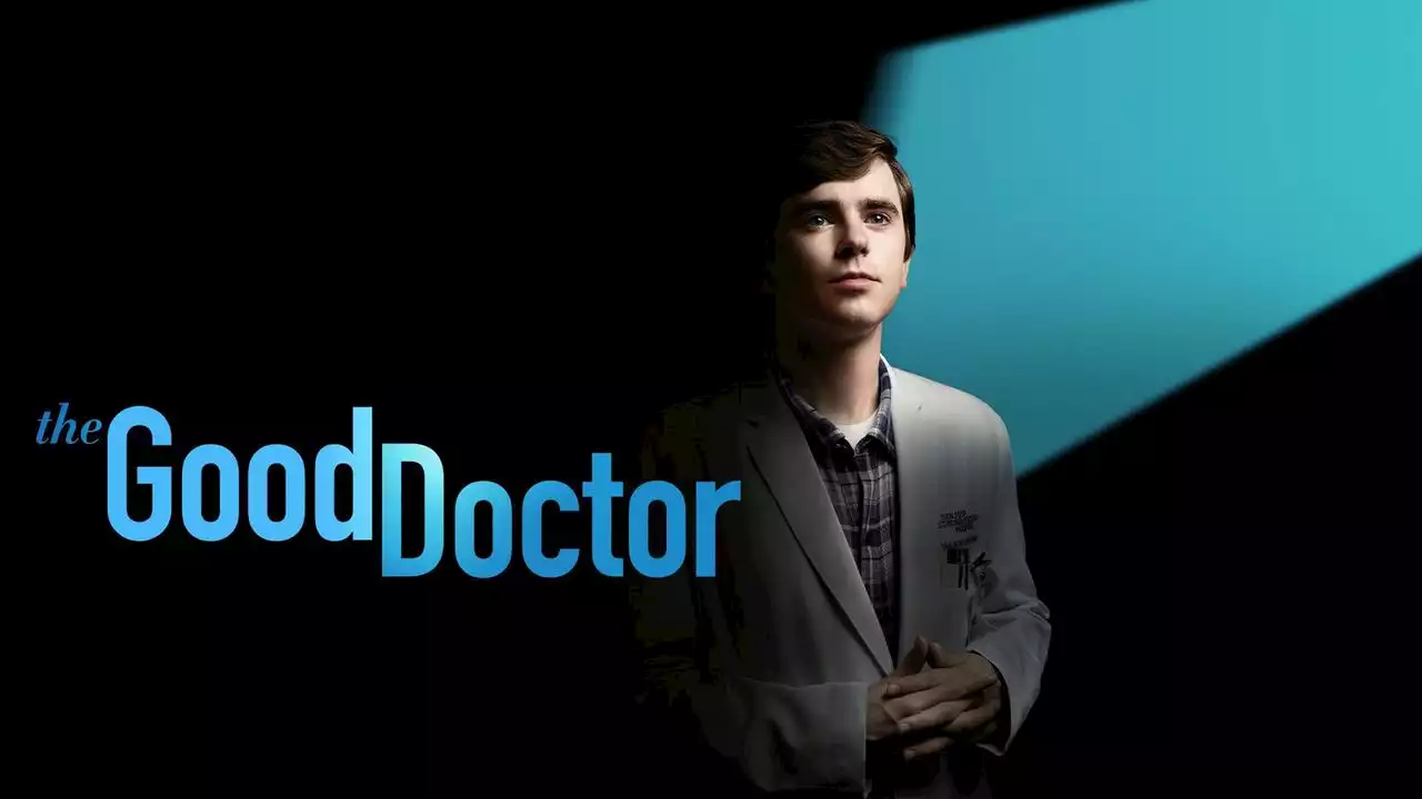 ‘The Good Doctor’ season 6, episode 3 (10/17/22): How to watch, livestream, time, date, channel