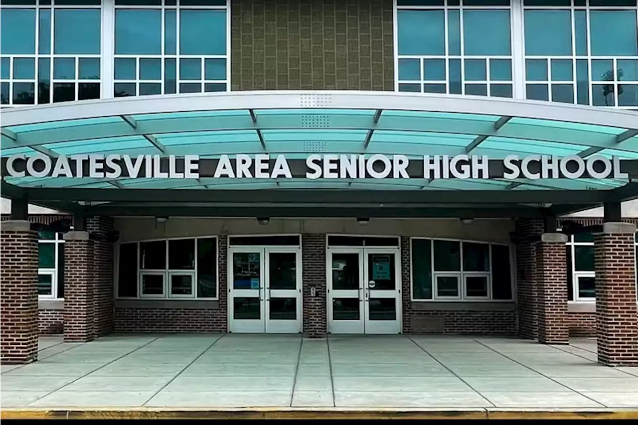 Coatesville high school and middle school closed for second time in a week due to threats