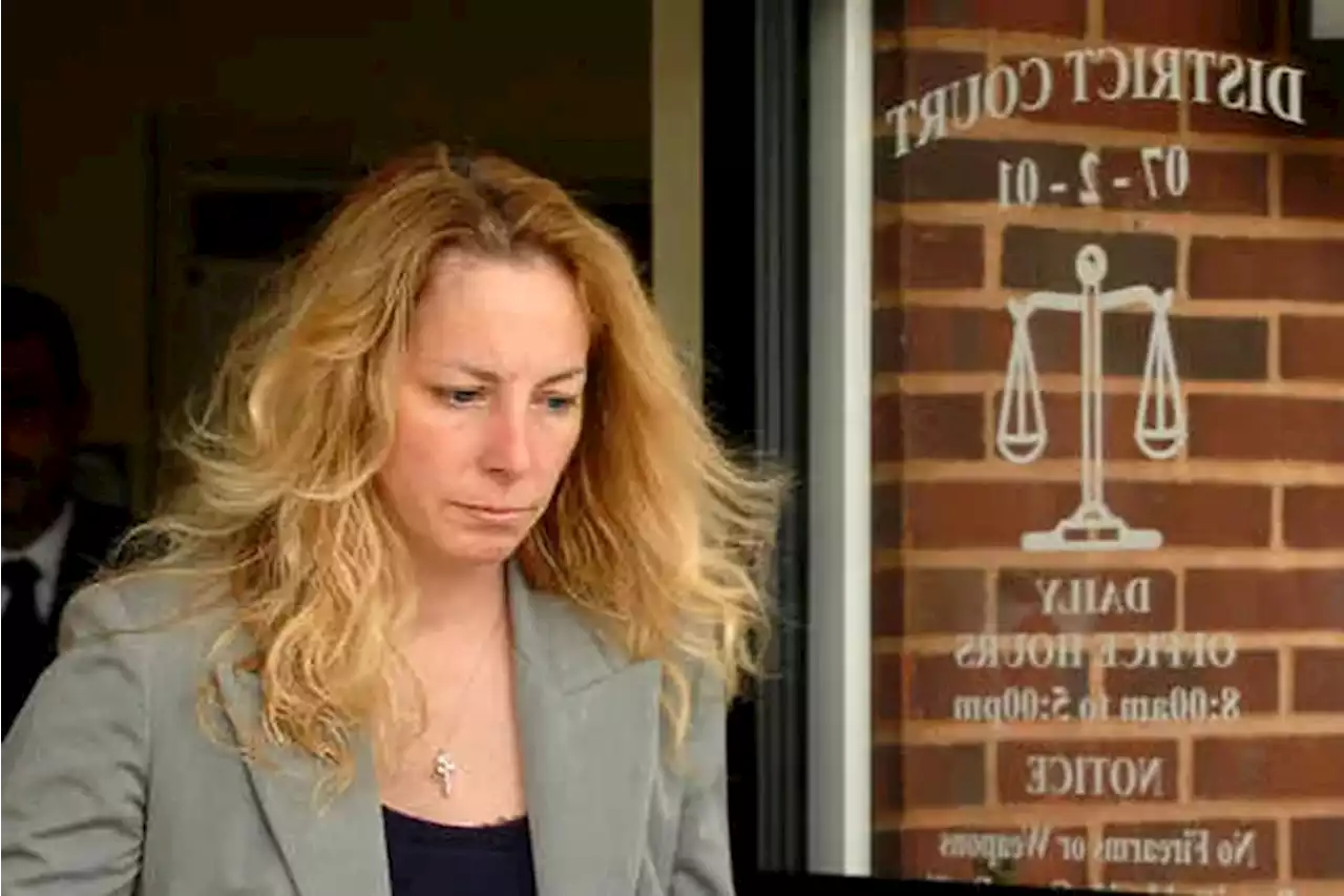 Mom who faked her own kidnapping and went to Disney World is now facing fraud charges