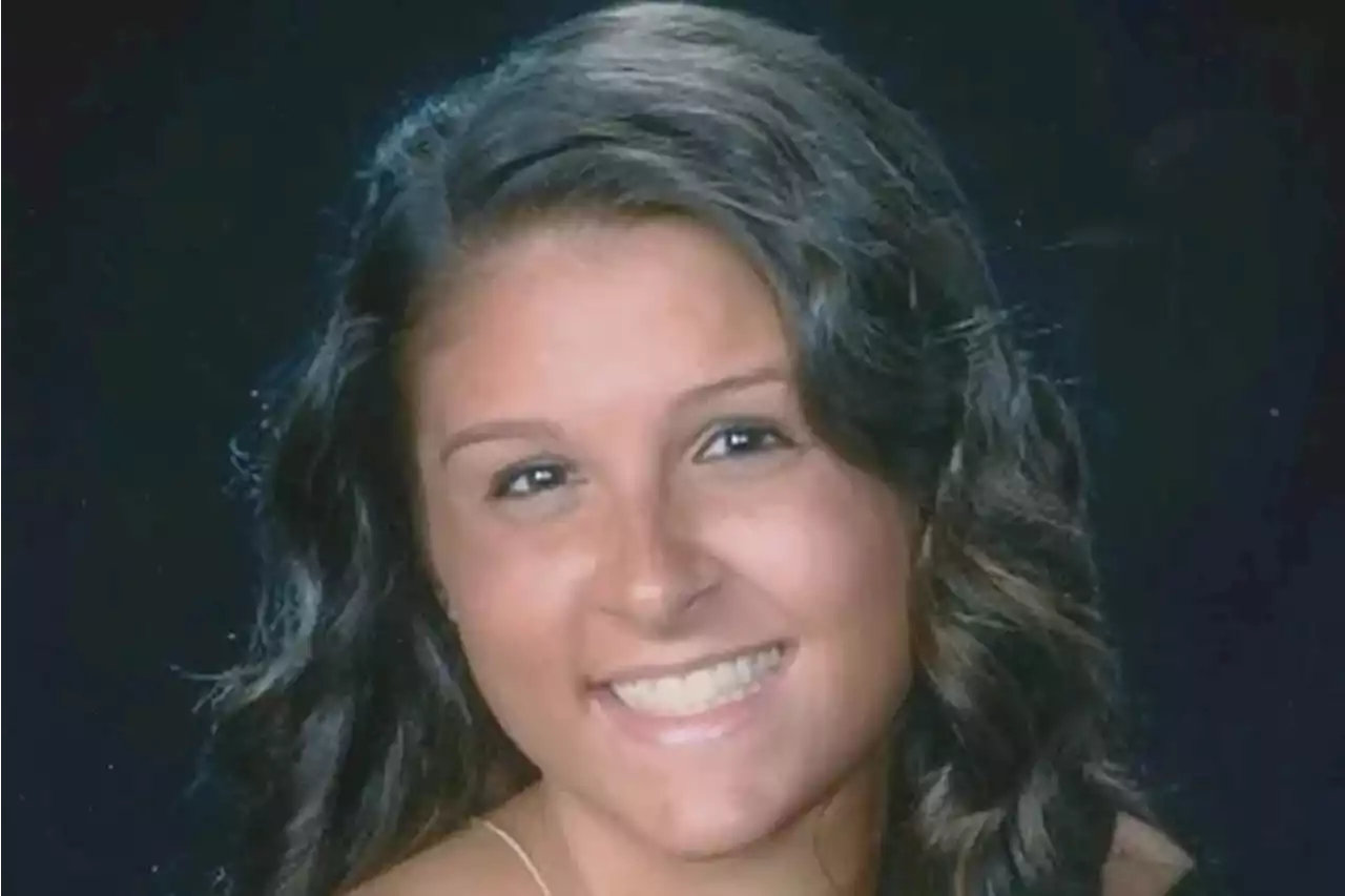 Netflix’s ‘Unsolved Mysteries’ episode deals with suspicious death of South Jersey teen Tiffany Valiante