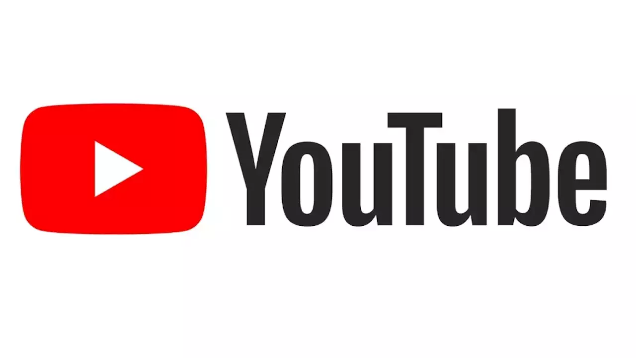 YouTube cancels an experiment that wanted to lock the 4K resolution behind a paywall