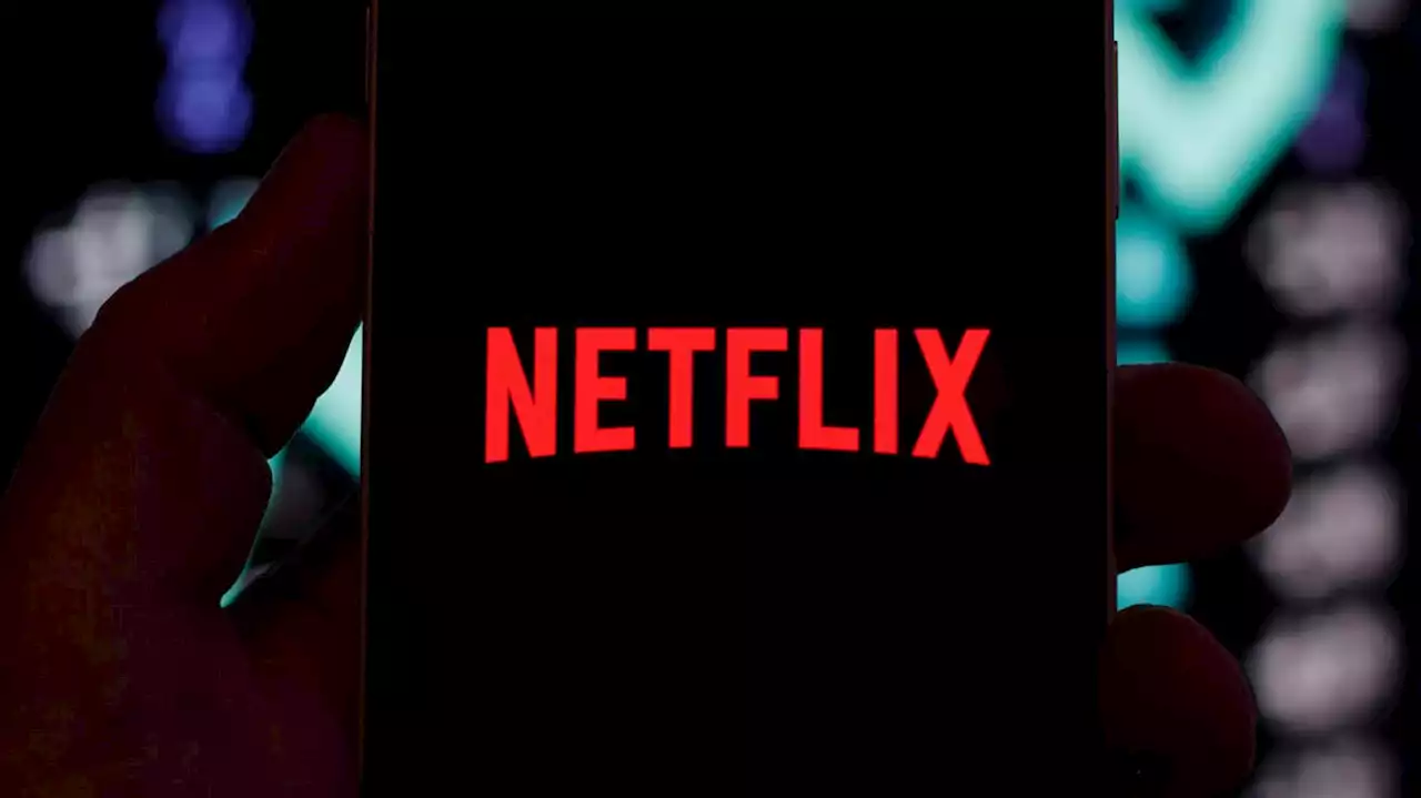 Bald wird's teurer: Netflix bereitet das Ende von Streaming-Freundschaften vor