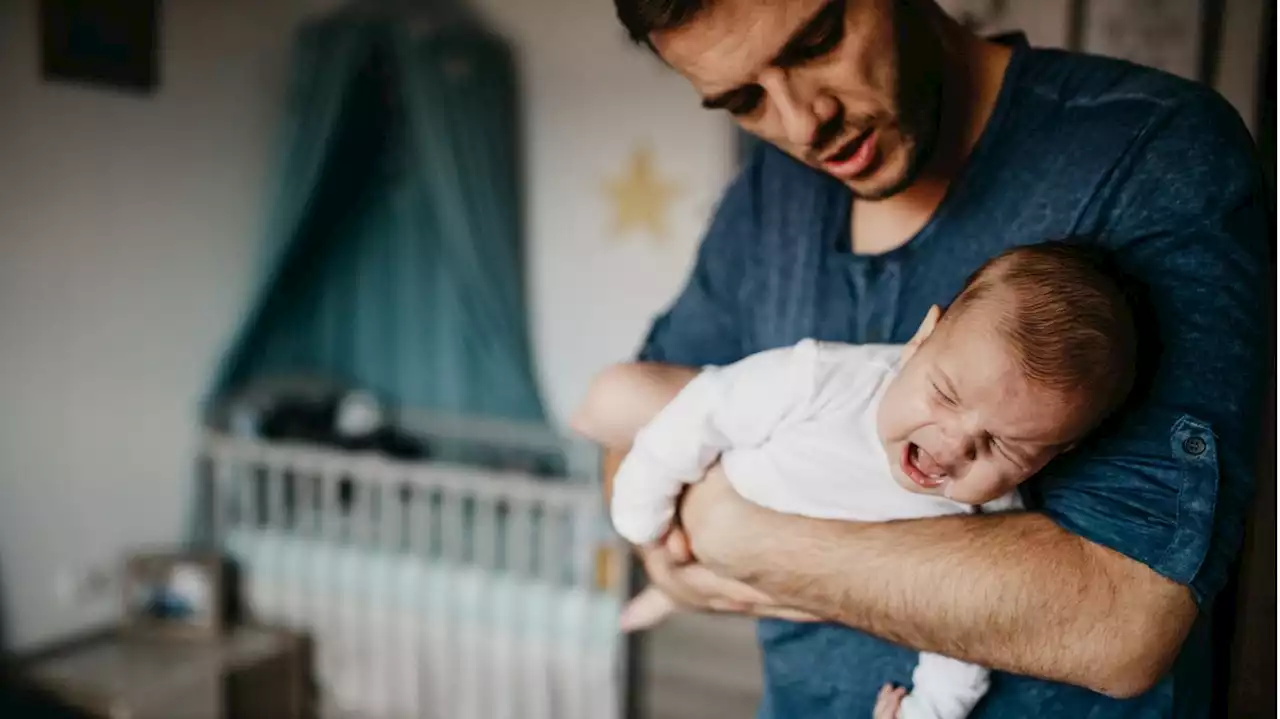 Kinder lieben anders: Wenn das eigene Kind fremd ist