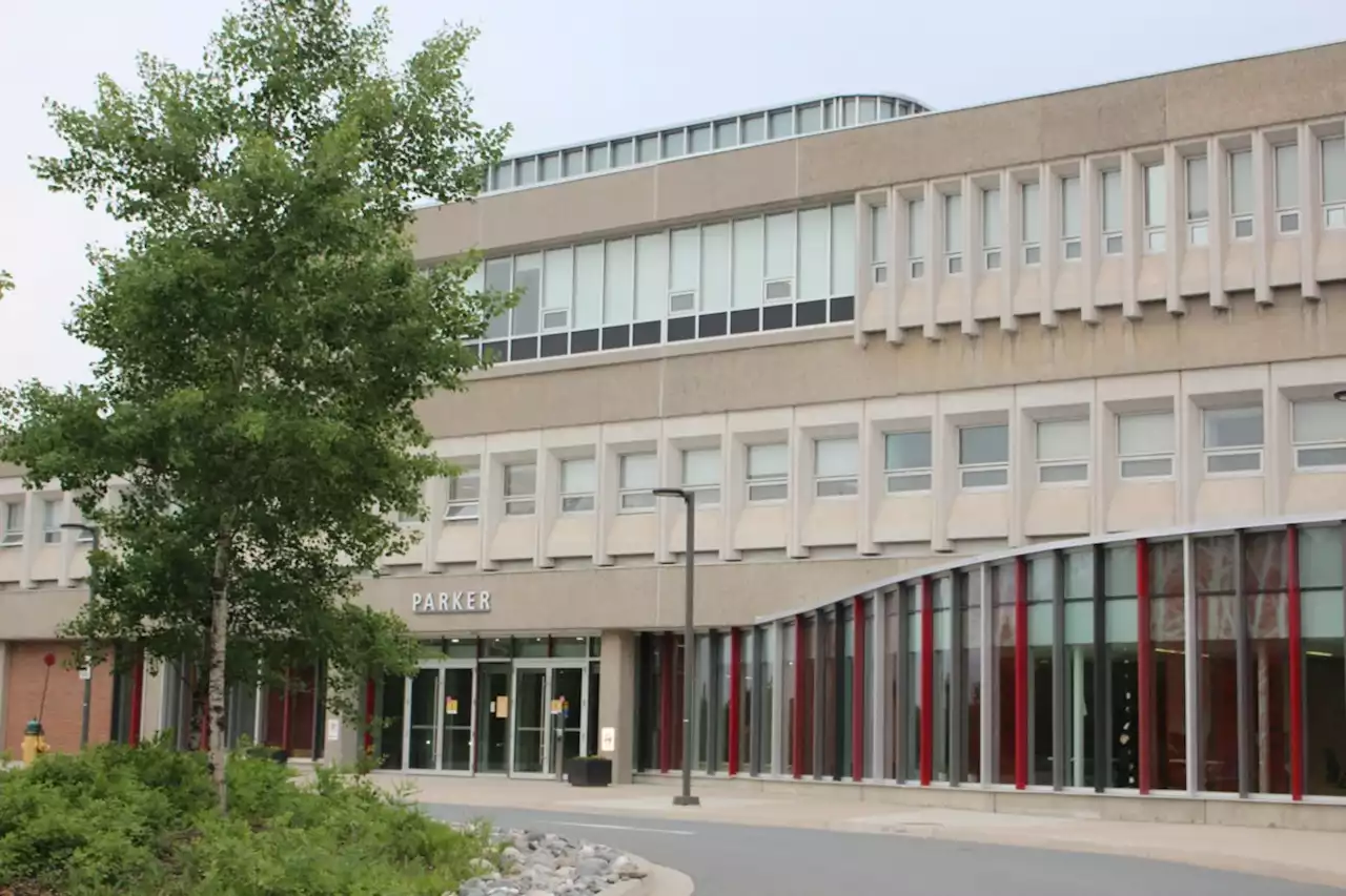 Laurentian nets more than 230K in federal research funding