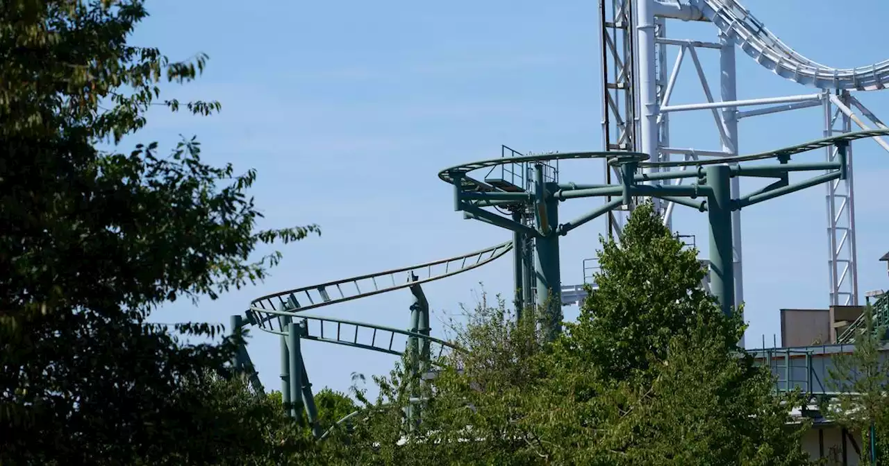 Gutachten veröffentlicht: Nach Achterbahnunglück in Klotten an Mosel: Kein technischer Fehler gefunden