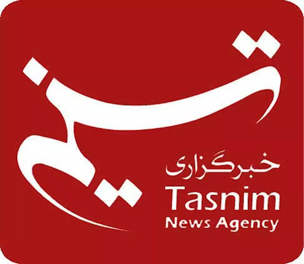 ویدئوی جدید مهران مدیری بسیار با اهمیت‌تر از پخش «دورهمی»- اخبار رادیو و تلویزیون - اخبار فرهنگی تسنیم | Tasnim