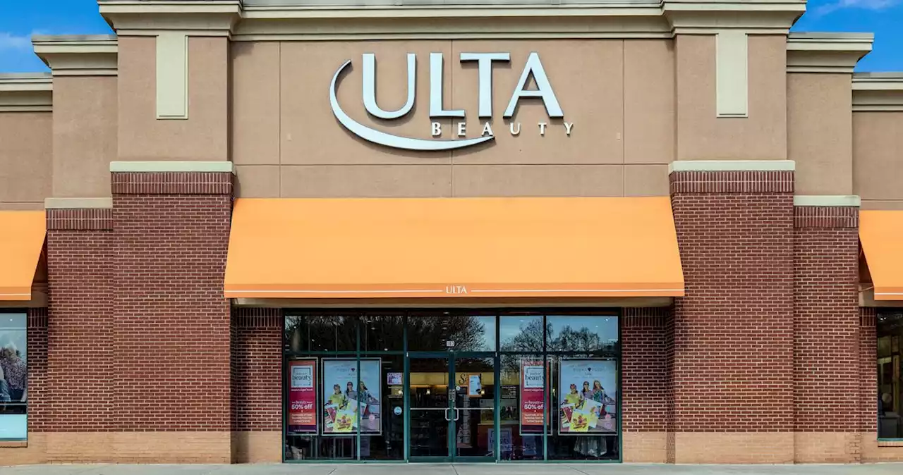 TERFs Are Boycotting Ulta Beauty