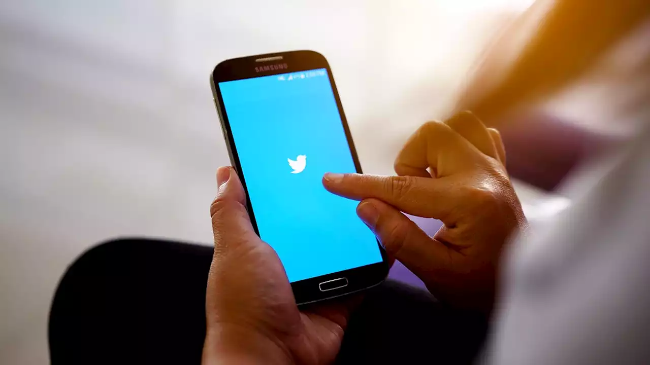 Twitter To Promote Healthier Discussion By Letting One User Tweet At A Time