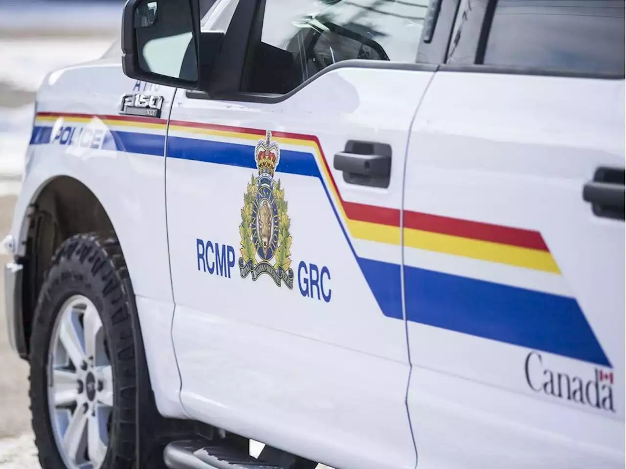 Police investigating death of 24-year-old P.A. woman found near Highway 16