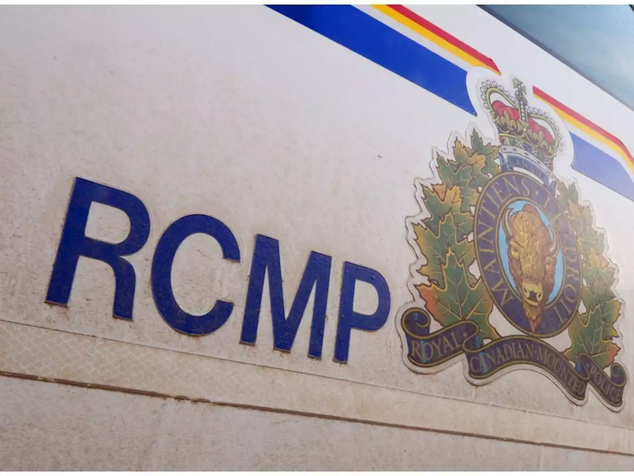 RCMP investigating suspicious death after body found in burned Denare Beach house