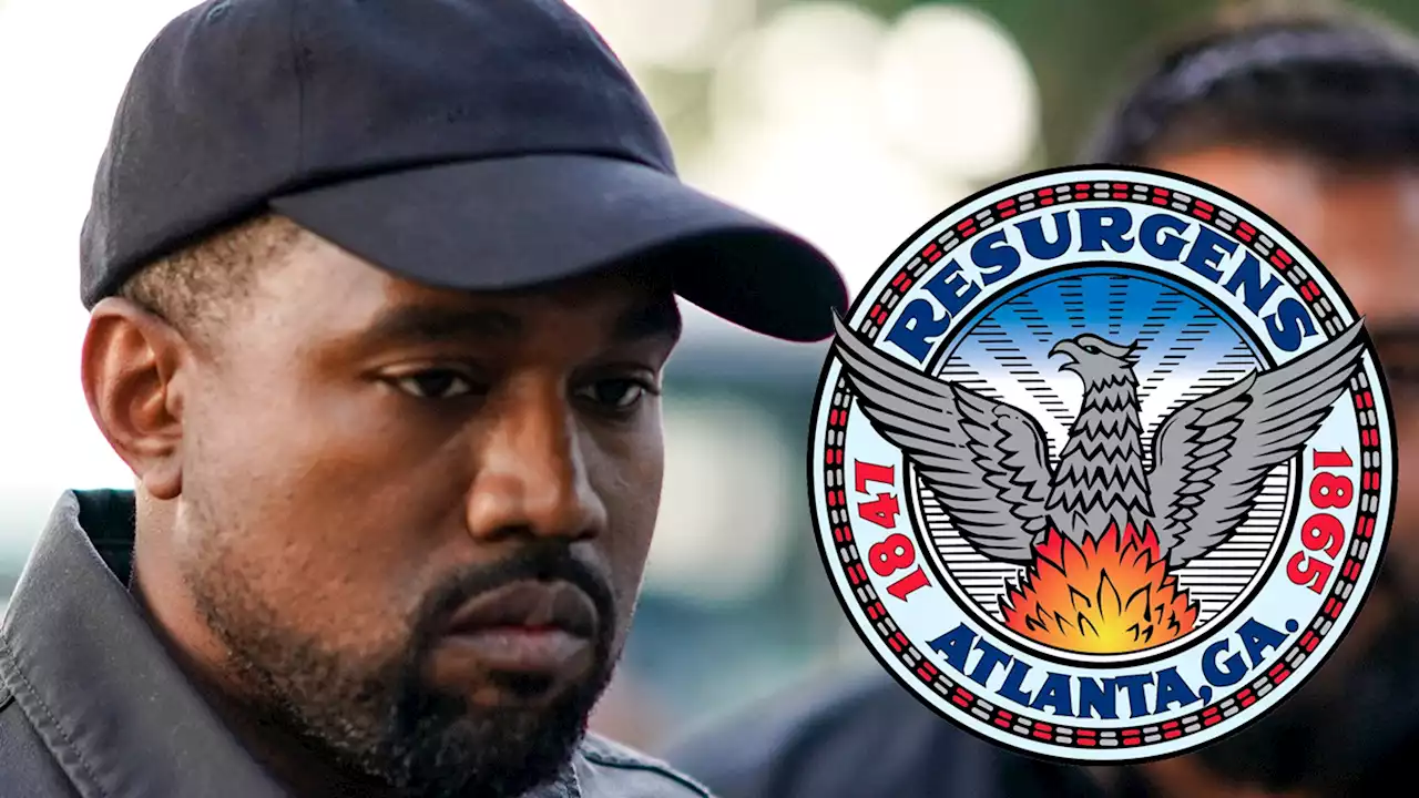 Atlanta Councilmember Who Proclaimed 'Kanye West Day' Wouldn't Do It Again