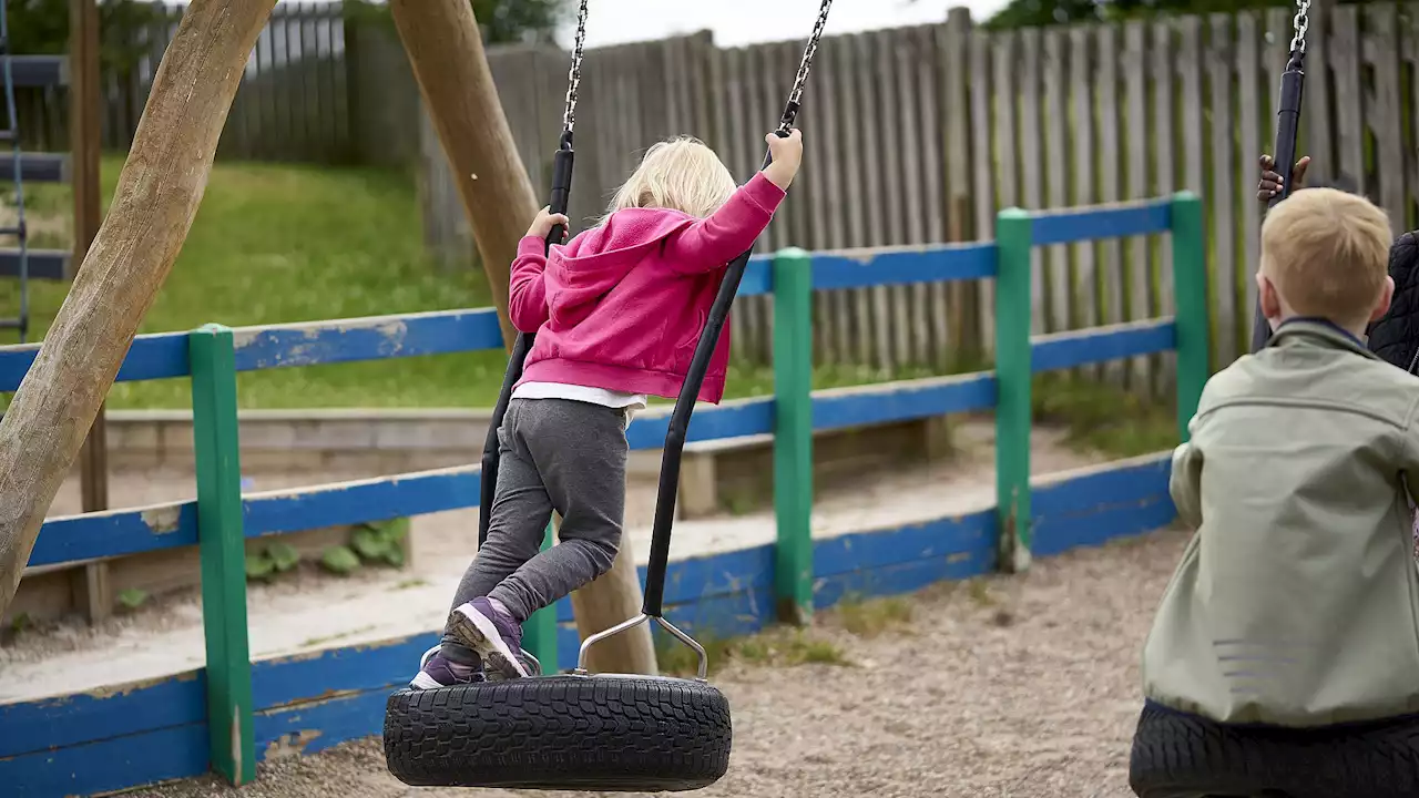 Kommune lukker dagtilbud efter flere kritiske tilsyn