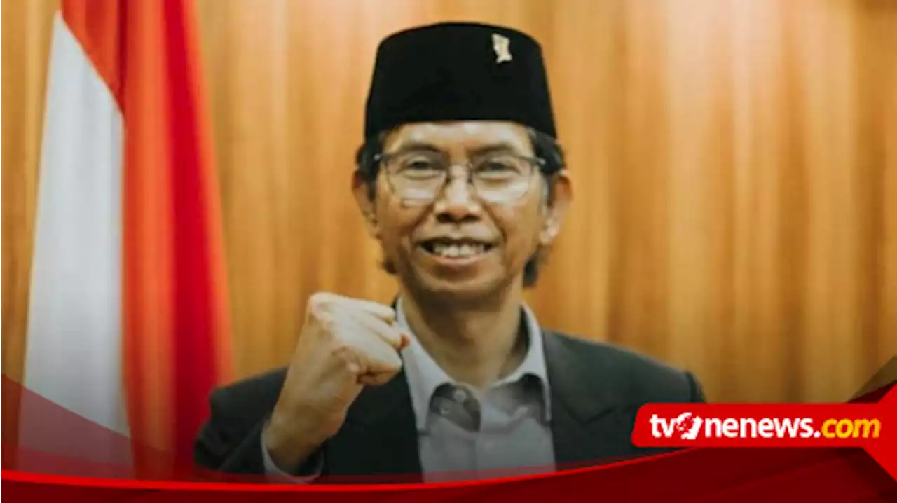 Ketua DPRD Surabaya Minta BPRSAU Lebih Dekat dengan Pelaku UMKM dan Ekonomi Kreatif, Caranya…