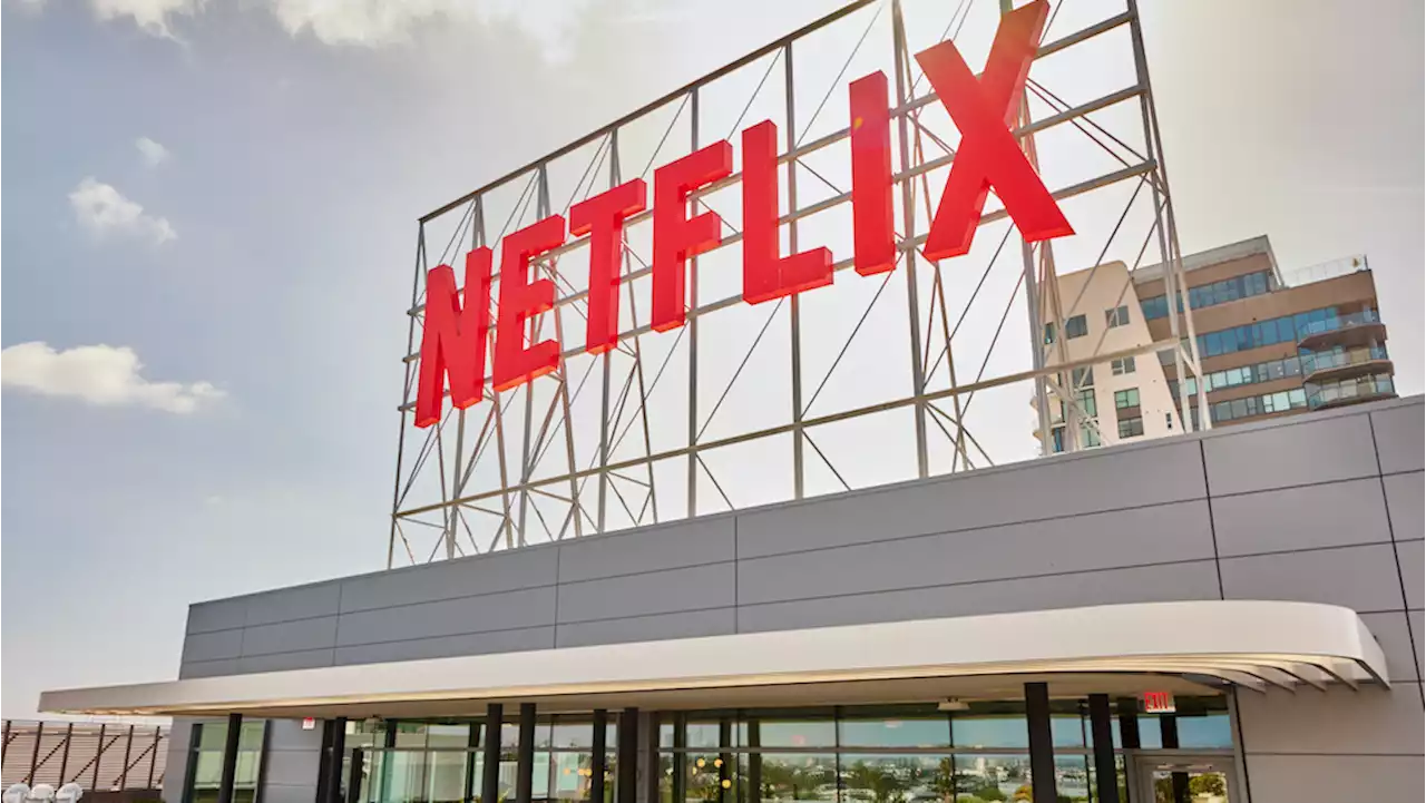 Netflix Will Stop Providing Subscriber Forecasts Starting With Q1 2023