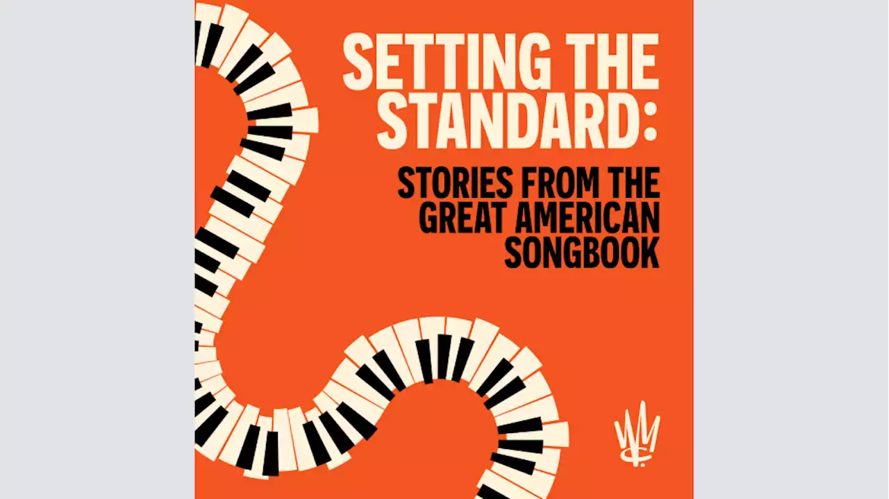 Warner Chappell Launches ‘Stories From the Great American Songbook’ Podcast Series