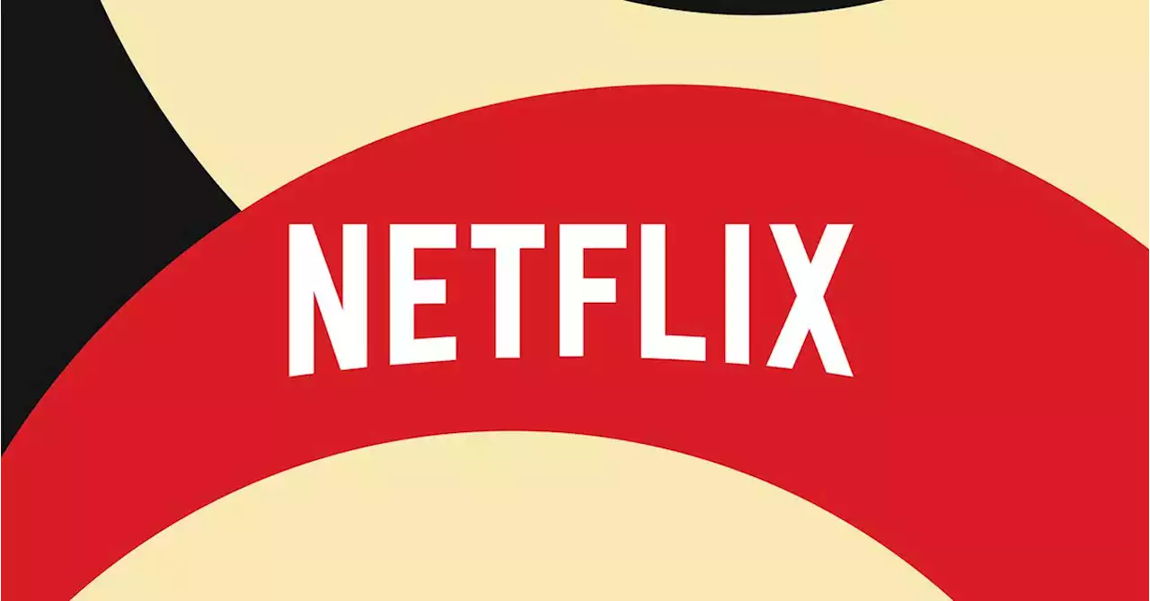 Netflix password-sharing crackdown will roll out globally in “early 2023”