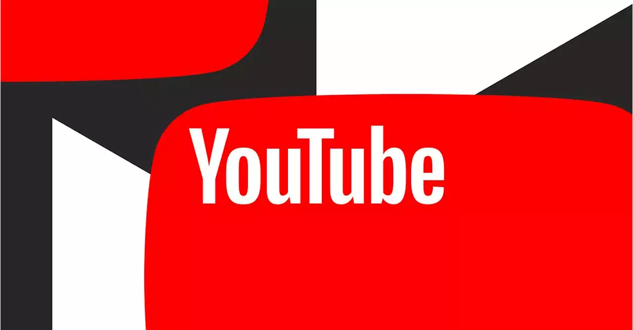 YouTube ends the test that made 4K a premium feature