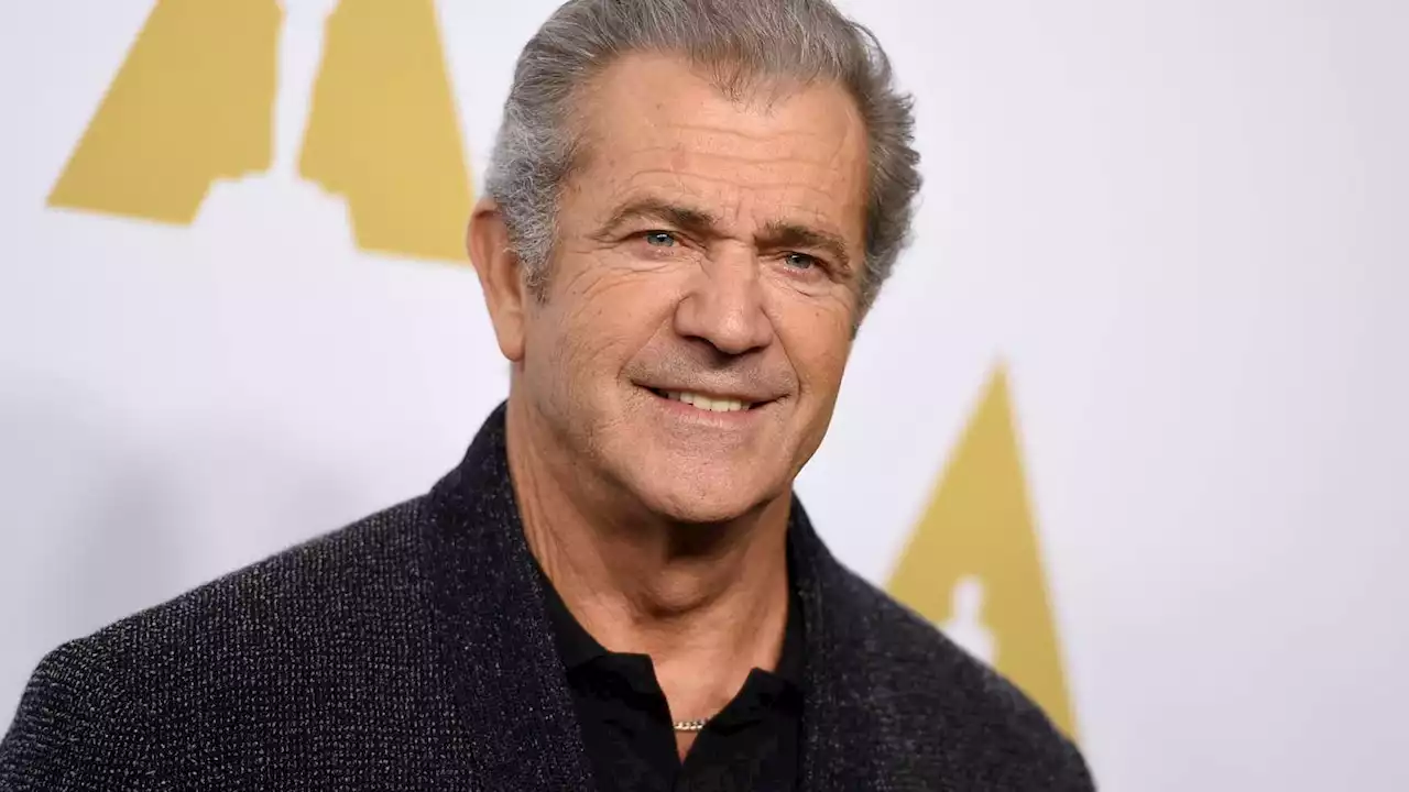 Mel Gibson can testify at Harvey Weinstein trial, judge says