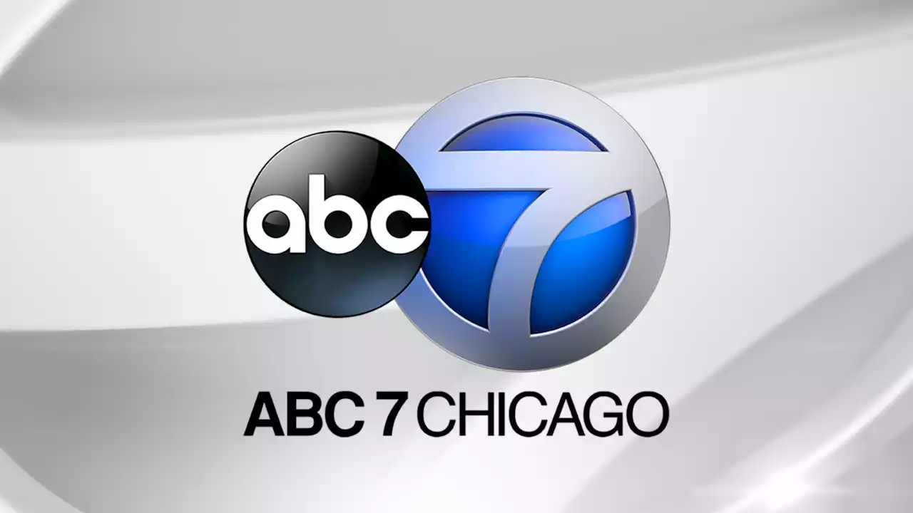 Contact ABC7 Chicago