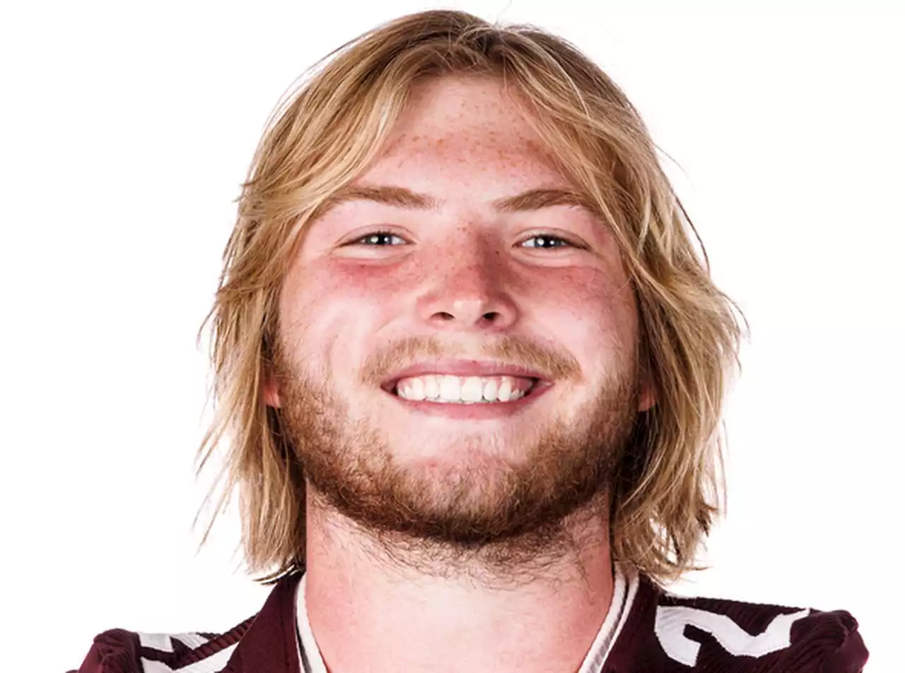 Mississippi State freshman Sam Westmoreland dies suddenly