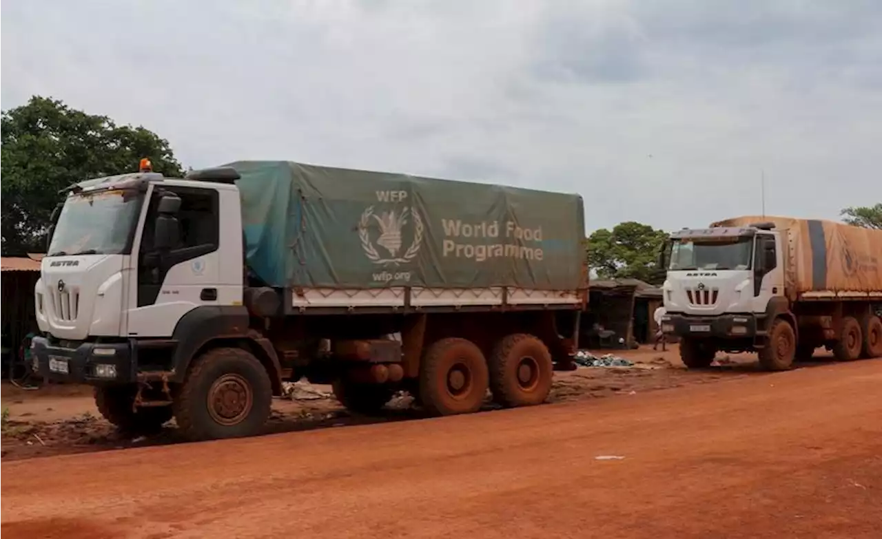 South Sudan: Interlocking Crises - Why Humanitarian Needs Keep Increasing In South Sudan