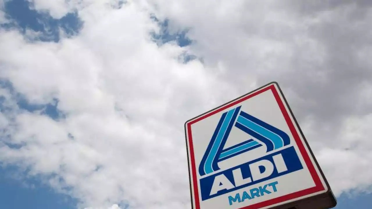 Neue Öffnungzeiten bei Aldi Nord: Ab November machen Filialen früher zu