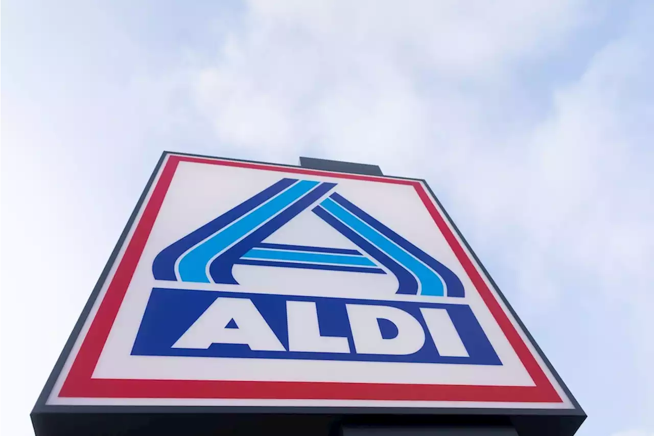 Energiekrise: Aldi Nord schließt ab November Filialen abends früher