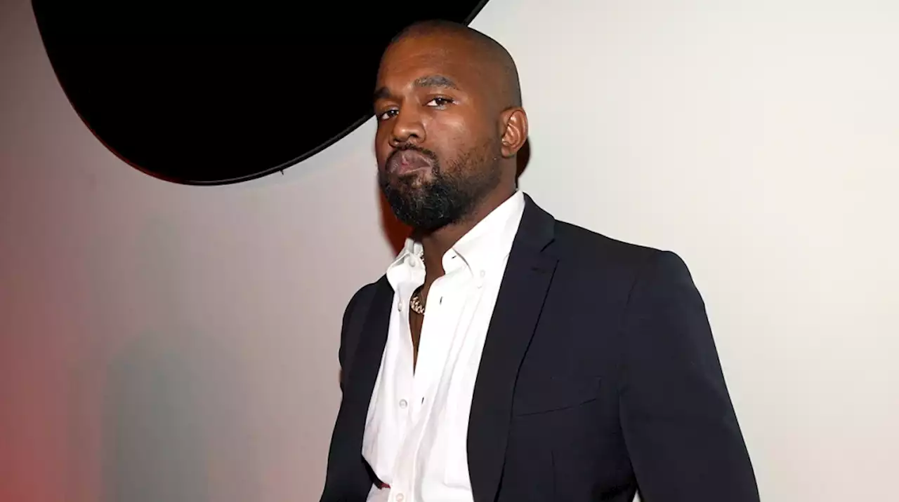 George Floyd’s Family Plans to Sue Kanye West Over Fentanyl Claim