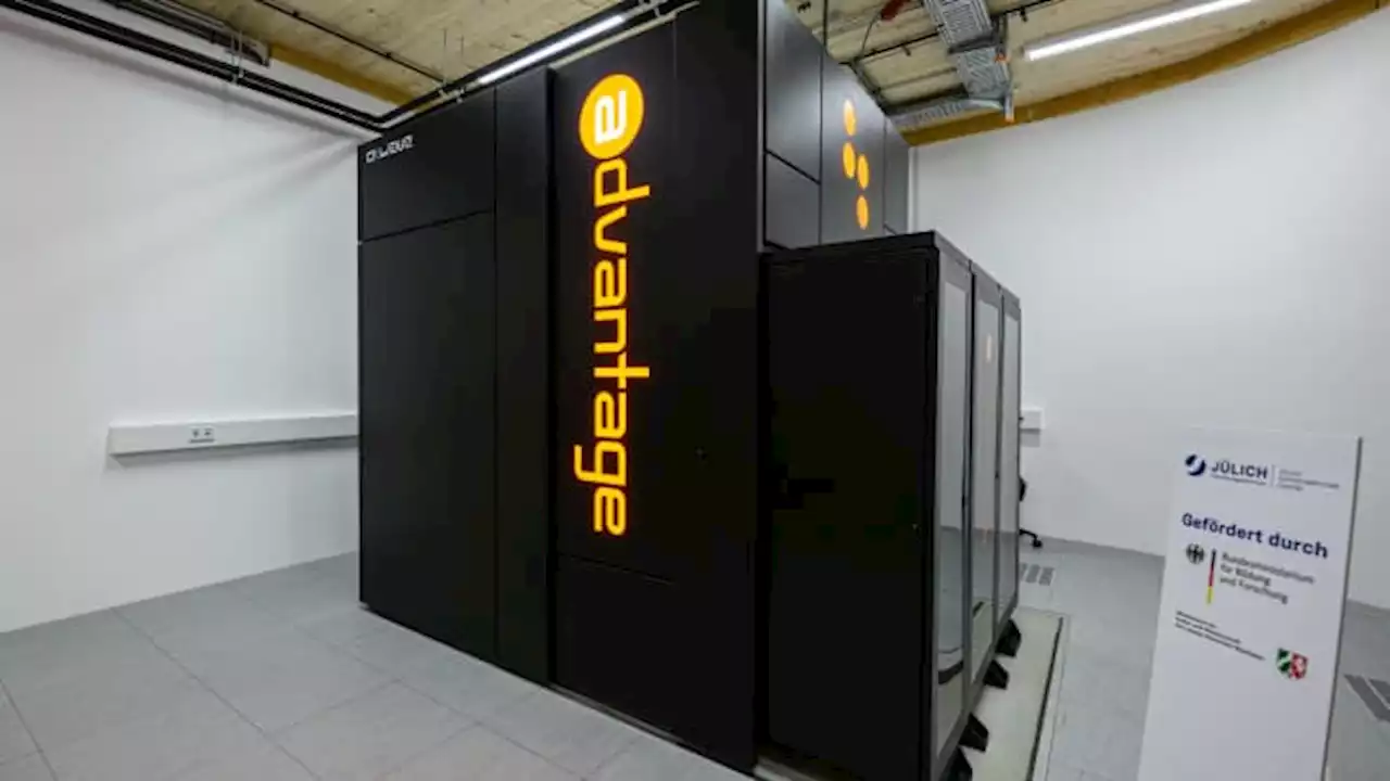 This little-known quantum computing stock can more than double, Piper Sandler says