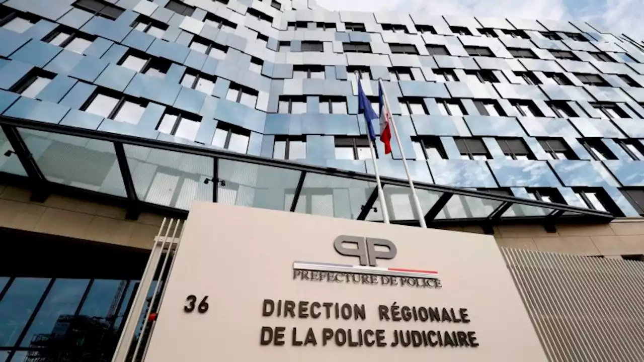 Body of 12-year-old girl found in plastic box in a case that has shocked France | CNN