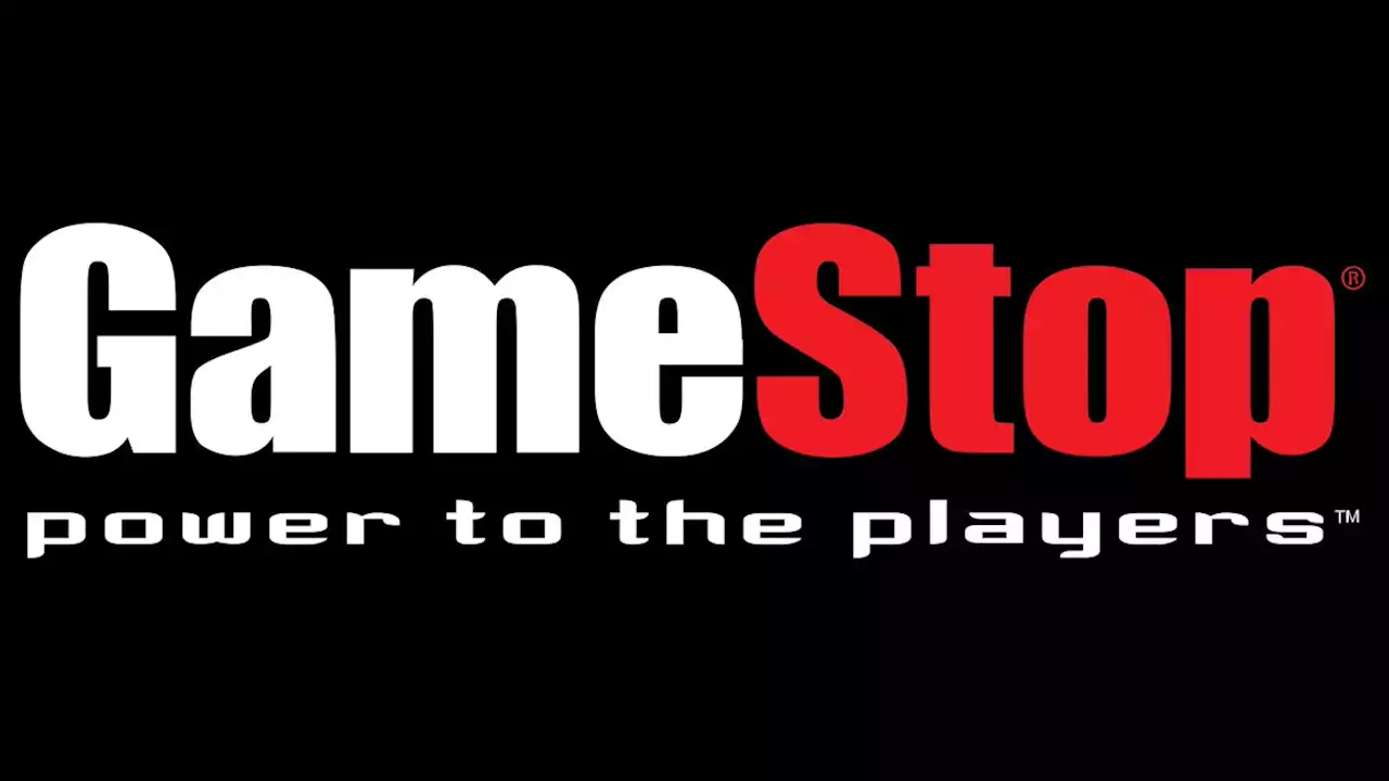 GameStop Short Squeeze Movie Adds Three New Cast Members