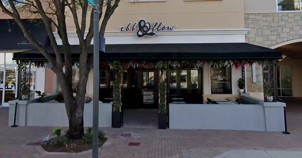 A Plano bar hosted a drag brunch marketed for adults. Threats quickly followed