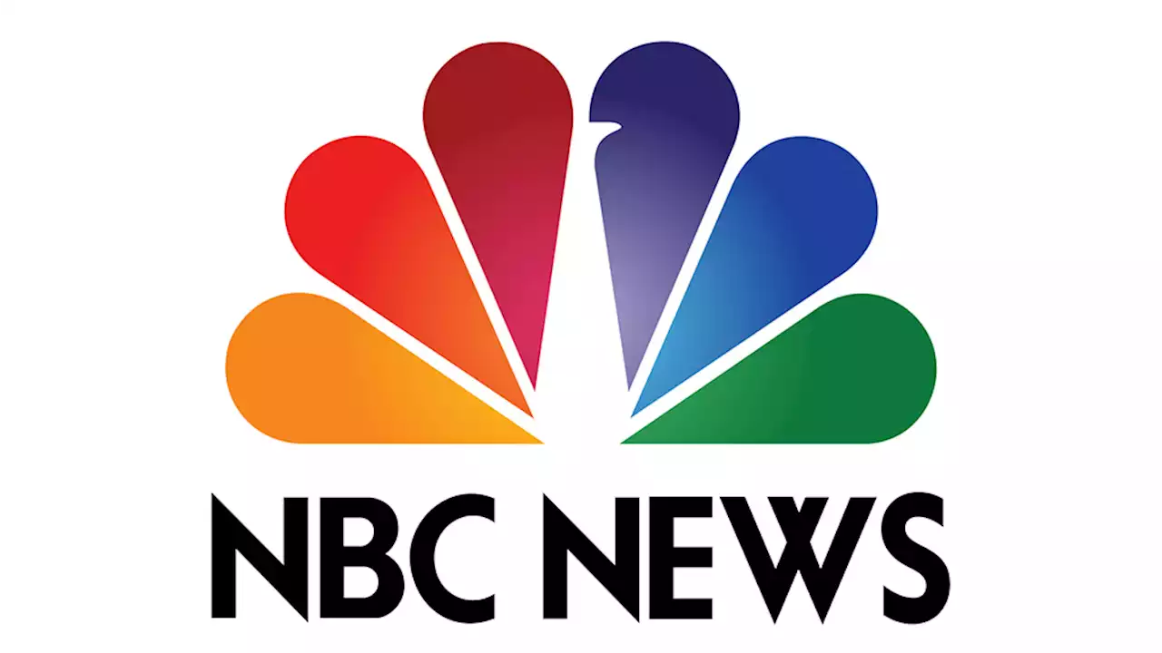 Andrew Ross Sorkin Limited Series To Debut On NBC News Now — Update