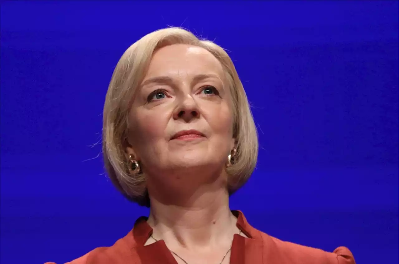 Liz Truss’s Former Aide Claims Team “Pretended Family Members Had Died” To Dodge BBC‘s ’Question Time’